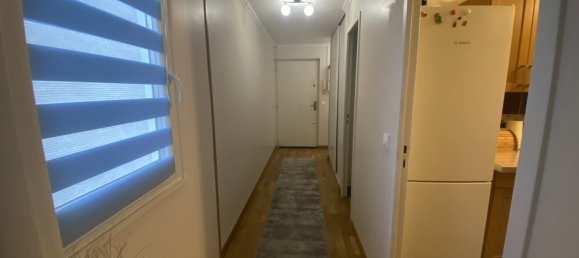 Apartamento de 2 dormitorios en Sartrouville, France No. 187983 9