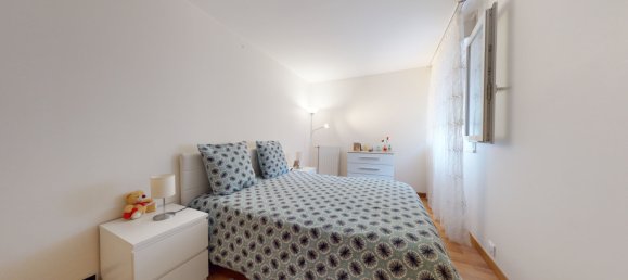 Apartamento de 2 dormitorios en Sartrouville, France No. 187983 7