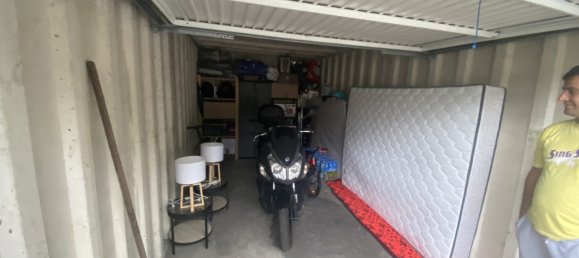 Apartamento de 2 dormitorios en Sartrouville, France No. 187983 17