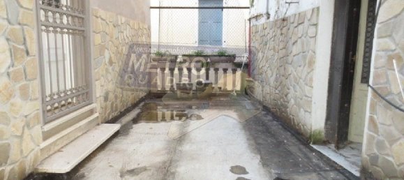 3 Schlafzimmer Haus in Thiene, Italy, Nr. 90423 10