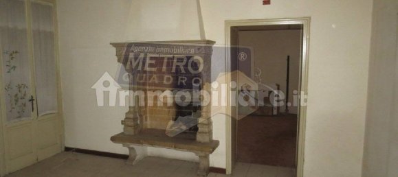 3 Schlafzimmer Haus in Thiene, Italy, Nr. 90423 9