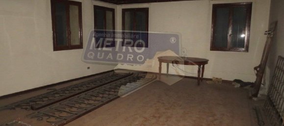 3 Schlafzimmer Haus in Thiene, Italy, Nr. 90423 6