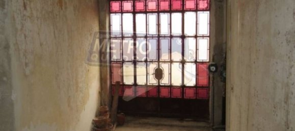 3 Schlafzimmer Haus in Thiene, Italy, Nr. 90423 16