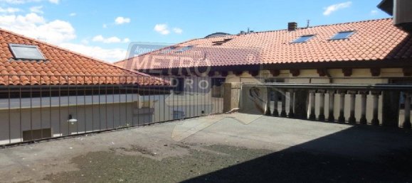 3 Schlafzimmer Haus in Thiene, Italy, Nr. 90423 17