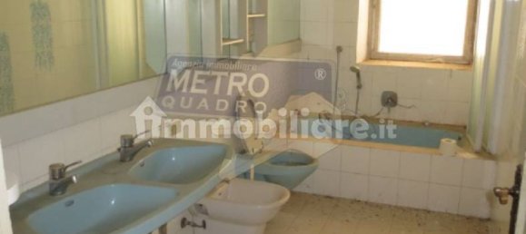 3 Schlafzimmer Haus in Thiene, Italy, Nr. 90423 14