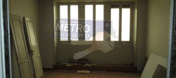 3 Schlafzimmer Haus in Thiene, Italy, Nr. 90423 8