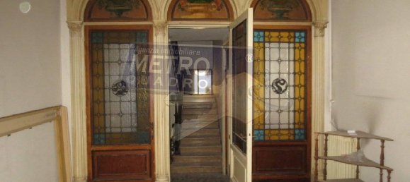 3 Schlafzimmer Haus in Thiene, Italy, Nr. 90423 4