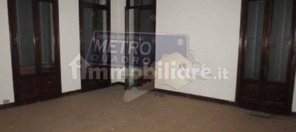 3 Schlafzimmer Haus in Thiene, Italy, Nr. 90423 15