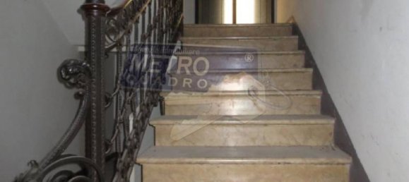 3 Schlafzimmer Haus in Thiene, Italy, Nr. 90423 12