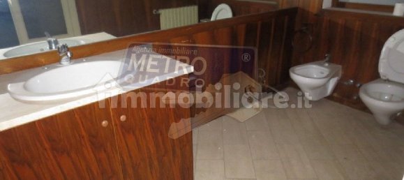 3 Schlafzimmer Haus in Thiene, Italy, Nr. 90423 11