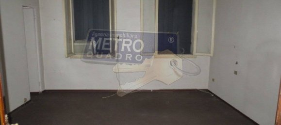 3 Schlafzimmer Haus in Thiene, Italy, Nr. 90423 13