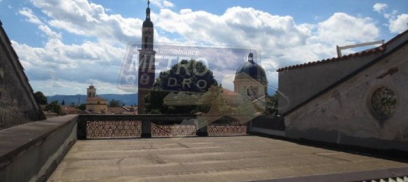 3 Schlafzimmer Haus in Thiene, Italy, Nr. 90423 19