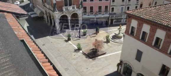 3 Schlafzimmer Haus in Thiene, Italy, Nr. 90423 20