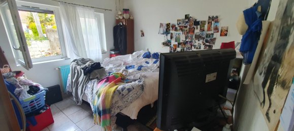 Casa T2 em Amiens, France N.º 73782 3