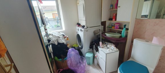 Casa T2 em Amiens, France N.º 73782 4