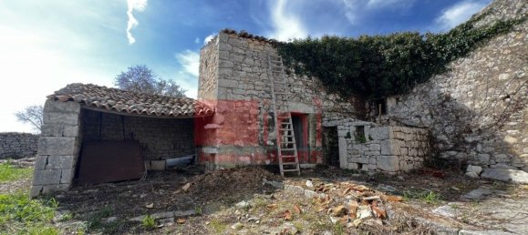 5-salle Maison à Ragusa, Italy No. 214696 3