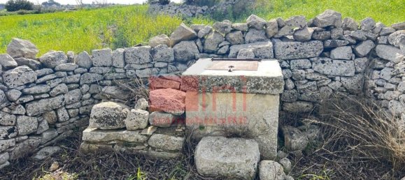 5-salle Maison à Ragusa, Italy No. 214696 4