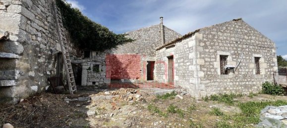 5-salle Maison à Ragusa, Italy No. 214696 2