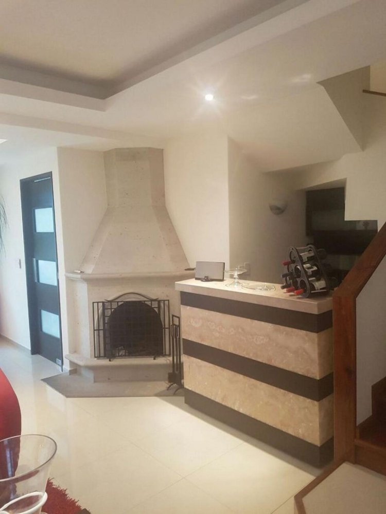 Casa T3 em Mexico N.º 222690