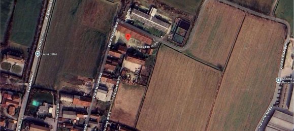 20 غرف نوم منزل في Borgo San Giacomo, Italy رقم 365613 9