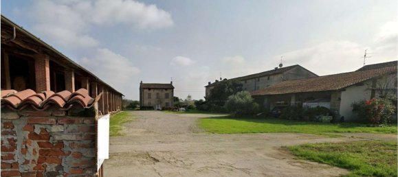 20 غرف نوم منزل في Borgo San Giacomo, Italy رقم 365613 5