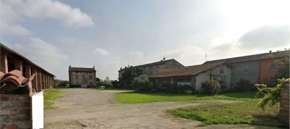 20 غرف نوم منزل في Borgo San Giacomo, Italy رقم 365613 13