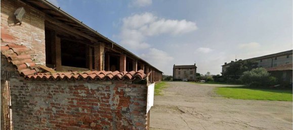 20 غرف نوم منزل في Borgo San Giacomo, Italy رقم 365613 7