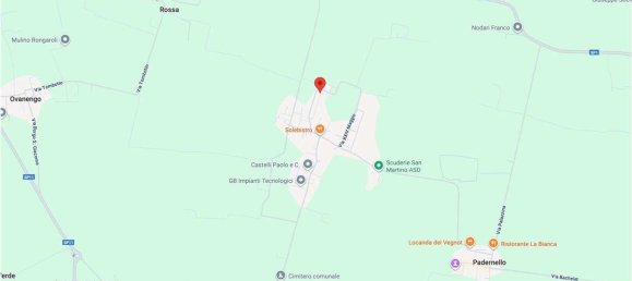 20 غرف نوم منزل في Borgo San Giacomo, Italy رقم 365613 16