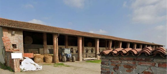 20 غرف نوم منزل في Borgo San Giacomo, Italy رقم 365613 4