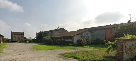 20 غرف نوم منزل في Borgo San Giacomo, Italy رقم 365613 14