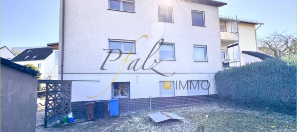 5 chambres Maison de ville à Sudwestpfalz, Germany No. 277129 9