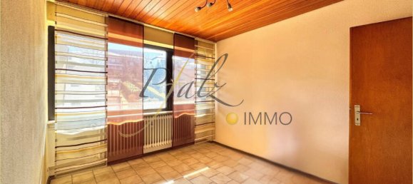 5 chambres Maison de ville à Sudwestpfalz, Germany No. 277129 3