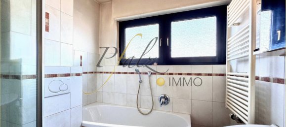 5 chambres Maison de ville à Sudwestpfalz, Germany No. 277129 4