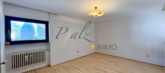 5 chambres Maison de ville à Sudwestpfalz, Germany No. 277129 6