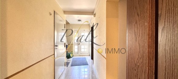 5 chambres Maison de ville à Sudwestpfalz, Germany No. 277129 7