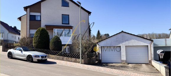 5 chambres Maison de ville à Sudwestpfalz, Germany No. 277129 2