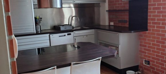 Casa de 6 dormitorios en Sarthe, France No. 98502 4