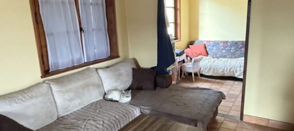 Casa de 6 dormitorios en Sarthe, France No. 98502 9