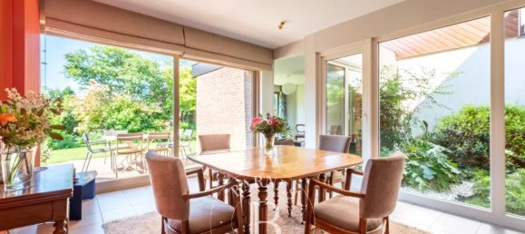 4 bedrooms Villa in Bois-Guillaume, France No. 344959 6