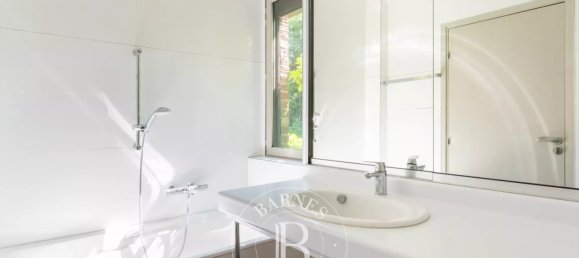 4 bedrooms Villa in Bois-Guillaume, France No. 344959 8