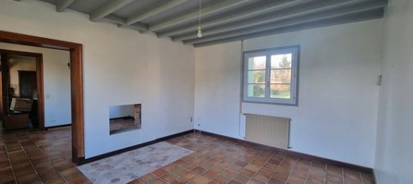 3 Schlafzimmer Schlösser in Eure, France, Nr. 309936 3