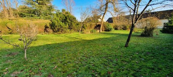 3 Schlafzimmer Schlösser in Eure, France, Nr. 309936 12