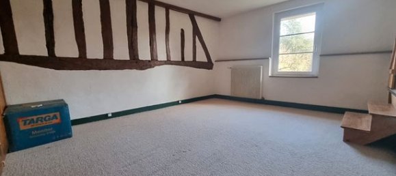 3 Schlafzimmer Schlösser in Eure, France, Nr. 309936 9