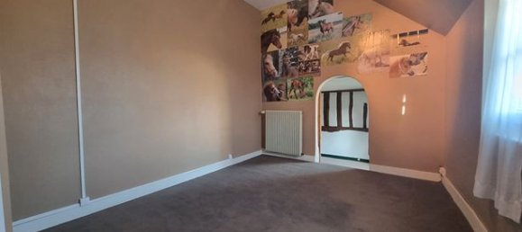 3 Schlafzimmer Schlösser in Eure, France, Nr. 309936 8