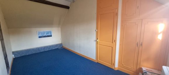 3 Schlafzimmer Schlösser in Eure, France, Nr. 309936 7