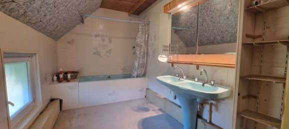 3 Schlafzimmer Schlösser in Eure, France, Nr. 309936 11