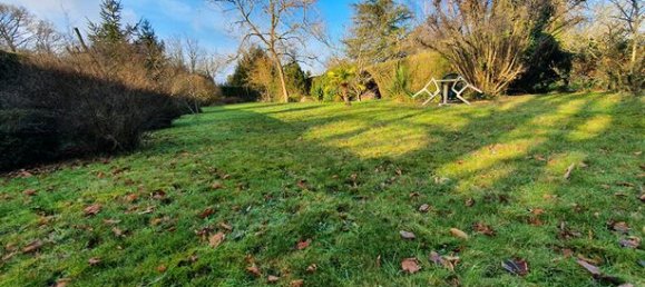 3 Schlafzimmer Schlösser in Eure, France, Nr. 309936 2