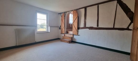 3 Schlafzimmer Schlösser in Eure, France, Nr. 309936 10