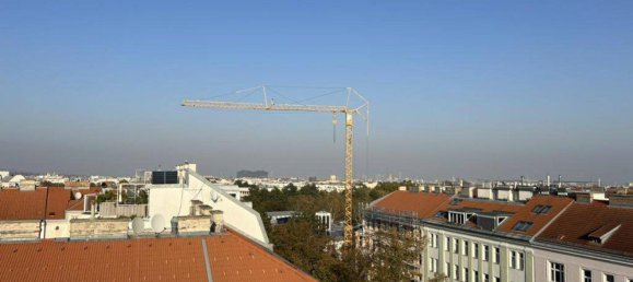 4غرفة شقة في Rudolfsheim-Funfhaus, Austria رقم 140961 11