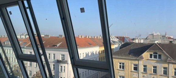 4غرفة شقة في Rudolfsheim-Funfhaus, Austria رقم 140961 2